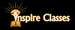 Inspire Classes