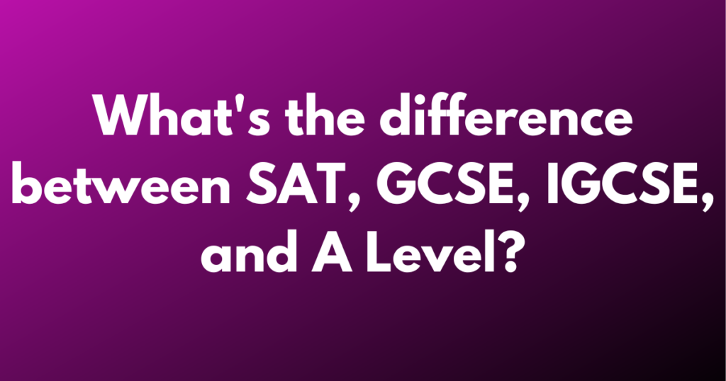 As And A Level Archives Inspire Classes as-and-a-level-archives-inspire-classes
